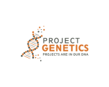/public/logoimage/1519015477Project Genetics_Project Genetics copy 8.png
